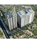 Hình ảnh: Bảng hàng mới nhất Star Tower 283 Khương Trung