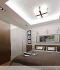 Hình ảnh: Chính chủ bán căn 2 ngủ, 2 vệ sinh tại Chung cư HH1B Linh Đàm