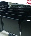 Hình ảnh: Xả hàng tháng 6 lô màn hình siêu đẹp giá lại quá mềm cho ae 