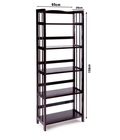 Hình ảnh: kệ sách 5 tầng 65