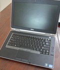 Hình ảnh: cần bán laptop dell latitude E6430 core i5 3320M, ram 4gb, card hd 4000 1gb