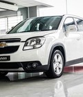 Hình ảnh: Bán Xe Chevroletlando với giá ưu đãi nhất hỗ trợ đăng