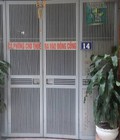 Hình ảnh: Cho thuê nhà trọ . chung cư mini ở Chính Kinh Gần Trg Nhân Văn. Đại Nam