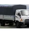 Hình ảnh: Xe tải hyundai 7 tấn / giá xe tải hyundai 7 tấn