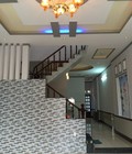 Hình ảnh: Bán nhà hẻm 23 Nguyễn Hữu Tiến, P.Tây Thạnh, Q.Tân Phú. DT: 4x20m. Giá: 2,35 Tỷ. Sổ hồng năm 2016.