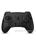 Hình ảnh: Tay cầm chơi game không dây Xiaomi Mi Bluetooth Gamepad phukienchoban.com