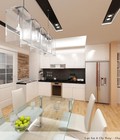 Hình ảnh: Bán căn 2 ngủ tầng đẹp tại Chung cư HH2A Linh Đàm, giá 1 tỷ
