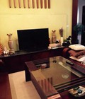 Hình ảnh: Phân phối Chung cư Xuân Mai Riverside Hà Đồn chỉ từ 950tr/căn