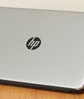 Hình ảnh: HP14 AC170TU core I5-5200u ram 4g, hdd 500g win 10 giá siêu rẻ + quà tặng hấp dẫn
