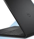 Hình ảnh: Dell INS 3458-TXTGH2 core I3-5005u ram 4g,hdd 500g 14.1