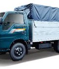 Hình ảnh: Thaco Tải: Cần bán xe tải kia K3000 nâng tải 2 tấn 4, 1 tấn 4 giá tốt.hỗ trợ trả góp