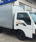 Hình ảnh: TpHCM Thaco Tải Bán xe tải KIa K190, Xe tải KIa 2.4tấn.Hỗ trợ trả góp