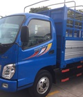Hình ảnh: Bán xe Ollin 3.5tấn, thaco ollin 7tấn, xe tải 9tấn ollin thaco .xe tải trung 6.4 tấn,THACO OLLIN 950A/ 9.5 tấn