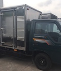 Hình ảnh: Thaco Tải: Bán xe Kia k165 Nâng tải 2 tấn 4 Vào thành phố, TRả góp lãi suất ưu đãi