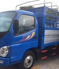 Hình ảnh: THACO OLLIN Dòng Xe tải trung, xe tải thaco 5tấn, xe tải thaco 3.5 tấn, xe tải thaco 6.5 tấn, xe tải 7 tấn, xe tải 9tấn