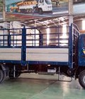 Hình ảnh: Xe tải OllIN 500B 5tấn, xe tải thaco 7tấn thùng 6m2, xe tải trong ollin 8tấn, xe tải thaco 9tấn,xe tải thaco 5tấn trả óp