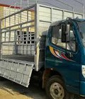 Hình ảnh: Thaco ollin 500b, trọng tải 5tấn, xe tải trung ollin 7tấn, xe tải oliin 9tấn.bán trả góp.
