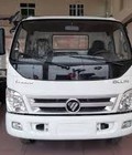 Hình ảnh: Thaco Tải: Bán xe kia k165s 2 tấn 4 hỗ trợ vay ngân hàng