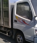 Hình ảnh: THACO TRUCK Xe tải kia k165 2t4 2400kg vào thành phố giá rẻ nhất tại tp.hcm.hỗ trợ Vay trả góp với lãi suất thấp.