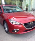 Hình ảnh: Cần bán Mazda hatchback 1.5 khuyến mại tiền mặt lên tới 30tr đồng