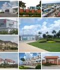 Hình ảnh: MỚI: Ngân hàng sacomreal thanh lý gấp lượng lớn tài sản nhà đất thế chấp để thu hồi
