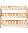 Hình ảnh: kệ dép 3 tầng 60cm
