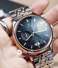 Hình ảnh: Đồng hồ Omega