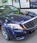 Hình ảnh: S400L giá cũ, số lượng hạn chế