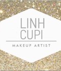Hình ảnh: Lớp Học Make Up Cá Nhân 2016