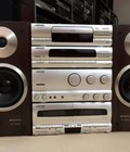 Hình ảnh: Dàn sansui HS 05 07 nhật nội địa