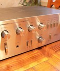 Hình ảnh: Amly Pioneer 8600X đẹp zin bãi nhật
