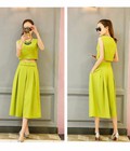 Hình ảnh: Bộ sưu tập đồ bộ KT Fashion