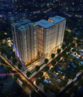 Hình ảnh: Mở bán đợt cuối 60 căn 283 Khương Trung Star Tower. Giá từ 1.7 tỷ/căn.