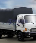 Hình ảnh: Xe tải Veam Hyundai 7t HD700 Xe tải 7t Veam Hyundai HD700.