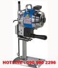 Hình ảnh: Máy cắt vải đứng Eastman, KM chính hãng nguyên đai nguyên kiện của Mỹ Nhật 100%