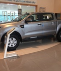 Hình ảnh: Ford Ranger 2016, Ranger Bán Tải giá tốt nhất, Ranger XLS MT, AT, Ranger 3.2 giao xe ngay,nhiều màu, Hỗ trợ trả góp.