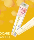 Hình ảnh: Nanocare women gel gel bôi diệt nấm diệt khuẩn bảo vệ bà mẹ mang thai và cho con bú