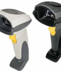 Hình ảnh: Đầu đọc mã vạch 2 chiều (2D) Symbol DS6708 giá tốt nhất thị trường