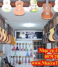 Hình ảnh: Bán đàn Ukulele ở Gò Vấp, Bình Thạch, Tân Bình, Phú Nhuận 