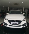 Hình ảnh: Mazda 2 2017 chính hãng,giá tốt nhất, giao xe nhanh nhất, nhiều ưu đãi