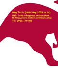 Hình ảnh: Sữa Devondale Úc xách tay chính hãng giá rẻ