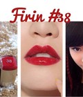 Hình ảnh: Son FIRIN Lipstick 5g Nga