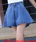 Hình ảnh: Quần jeans nữ, Áo Sơ Mi nữ,....