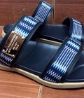Hình ảnh: Dép, Sandal da thật, vải.... mẫu mới nhất 2016