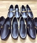 Hình ảnh: Shop HoangVNXK chuyên giày Mọi, Slip On