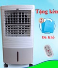 Hình ảnh: Quạt điều hòa không khí Yashima YA7705