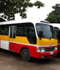 Hình ảnh: Xe buýt thành phố, buýt B40, buýt B47, buýt b50, buýt 60, buýt 80.. Tổng công ty Ô Tô Việt Nam Transinco 1 5, 3 2, Samco