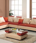Hình ảnh: Ghế sofa salon