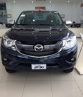 Hình ảnh: Bán xe Mazda BT 50 số sàn và số tự động