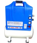 Hình ảnh: Máy bơm hơi, máy nén khí mini không dầu tp HCM
